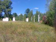 Горностаївка з panoramio.com