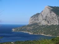 Тилове з panoramio.com