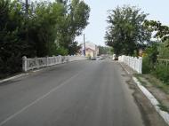 Балта з panoramio.com