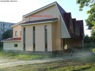 Сіряки з panoramio.com