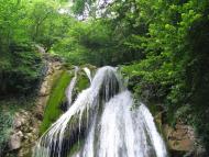 Генеральське з panoramio.com (ч.3)