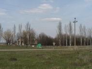 Шевченківське - Останні фото