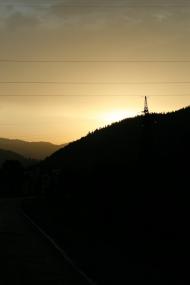 Татарів з panoramio.com