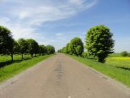 Іванчиці з panoramio.com