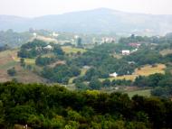 Дяківці з panoramio.com