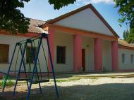 Голубинка з panoramio.com