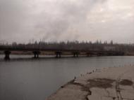 Кривий Ріг з panoramio.com (ч.9) - Кривой Рог
