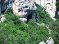 Тернівка з panoramio.com (ч.3)