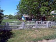 Новомиргород з panoramio.com