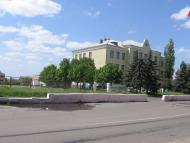 Щастя з panoramio.com