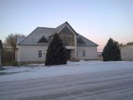 Новов'язівське - Останні фото