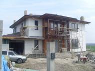 Малечковичі з panoramio.com