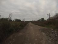 Новоград-Волинський з panoramio.com (ч.3)