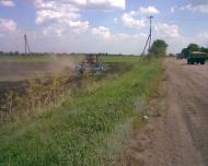 Генівка з panoramio.com