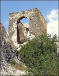 Тернівка з panoramio.com (ч.3)