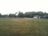 Любитове з panoramio.com