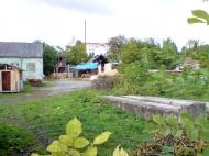 Бережани з panoramio.com