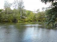 Донецьке з panoramio.com