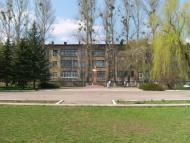 Слов'янськ з panoramio.com (ч.4)