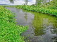 Ясинуватка з panoramio.com