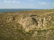 Орлівка з panoramio.com