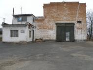 Лубни з panoramio.com (ч.2)