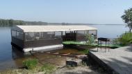 Кіровське з panoramio.com (ч.3)