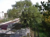 Костянтинівка з panoramio.com (ч.2)