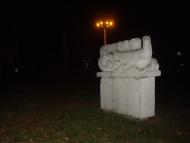 Костянтинівка з panoramio.com