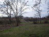 Лихолеты - Последние фото