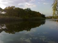 Новомосковськ з panoramio.com (ч.3)