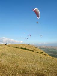 Нанікове з panoramio.com