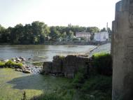 Сутиски з panoramio.com