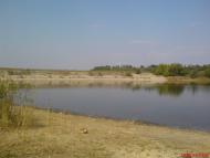 Олександроград - Останні фото