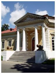 Самчики з panoramio.com