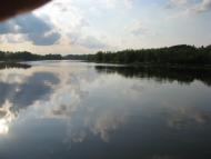 Брацлав з panoramio.com