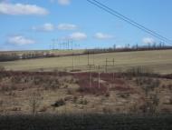 Domnytsya - Latest photos