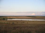 Московка з panoramio.com