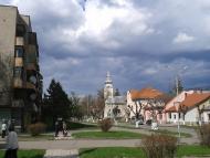 Великий Березний - Останні фото