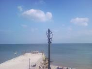 Миронівка - Останні фото