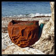 Тилове з panoramio.com