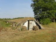 Северинівка з panoramio.com