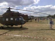 Коротич з panoramio.com