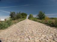 Райське з panoramio.com