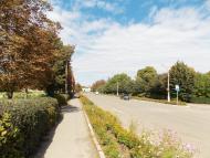 Теплик з panoramio.com