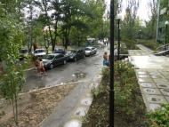 Коблеве з panoramio.com