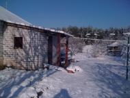 Трушівці з panoramio.com