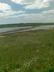 Кошари з panoramio.com