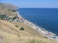 Морське з panoramio.com (ч.2)