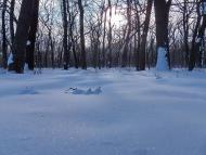 Єнакієве з panoramio.com (ч.3)